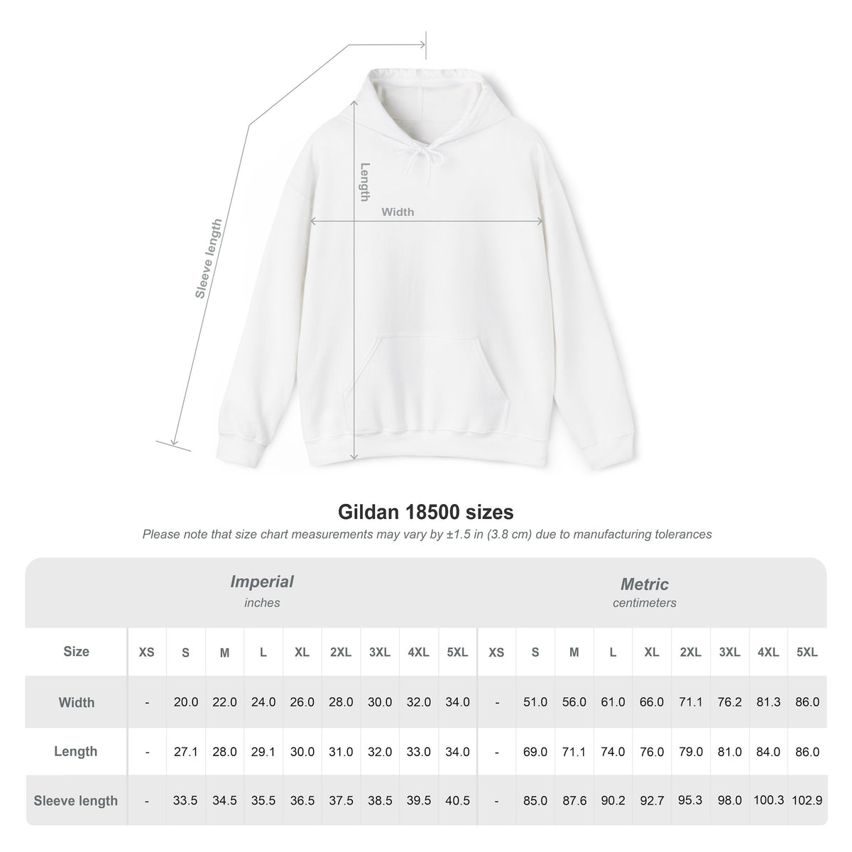 Tikaani Edition Hoodie — Furry Feature July 2026