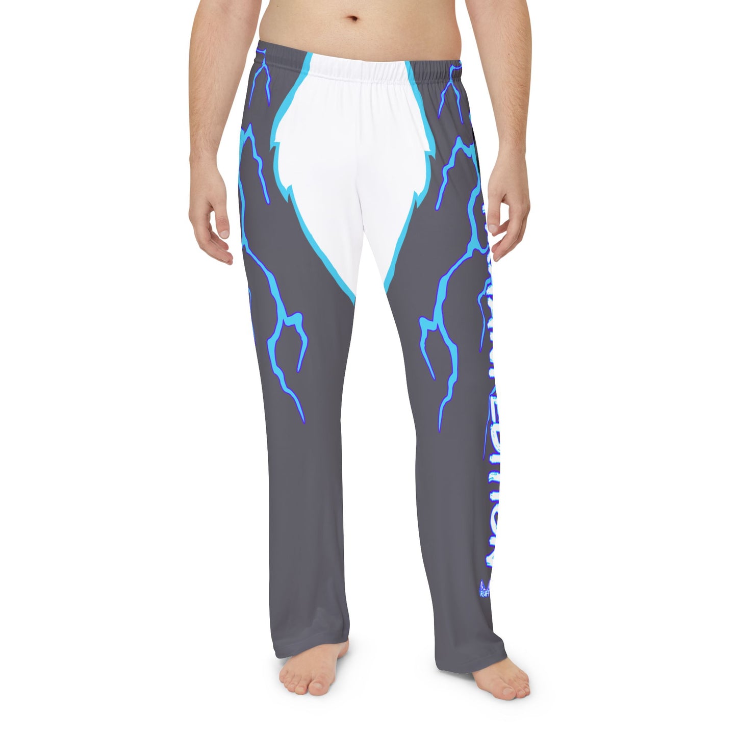 Tikaani Edition Pajama Pants — Furry Feature July 2026