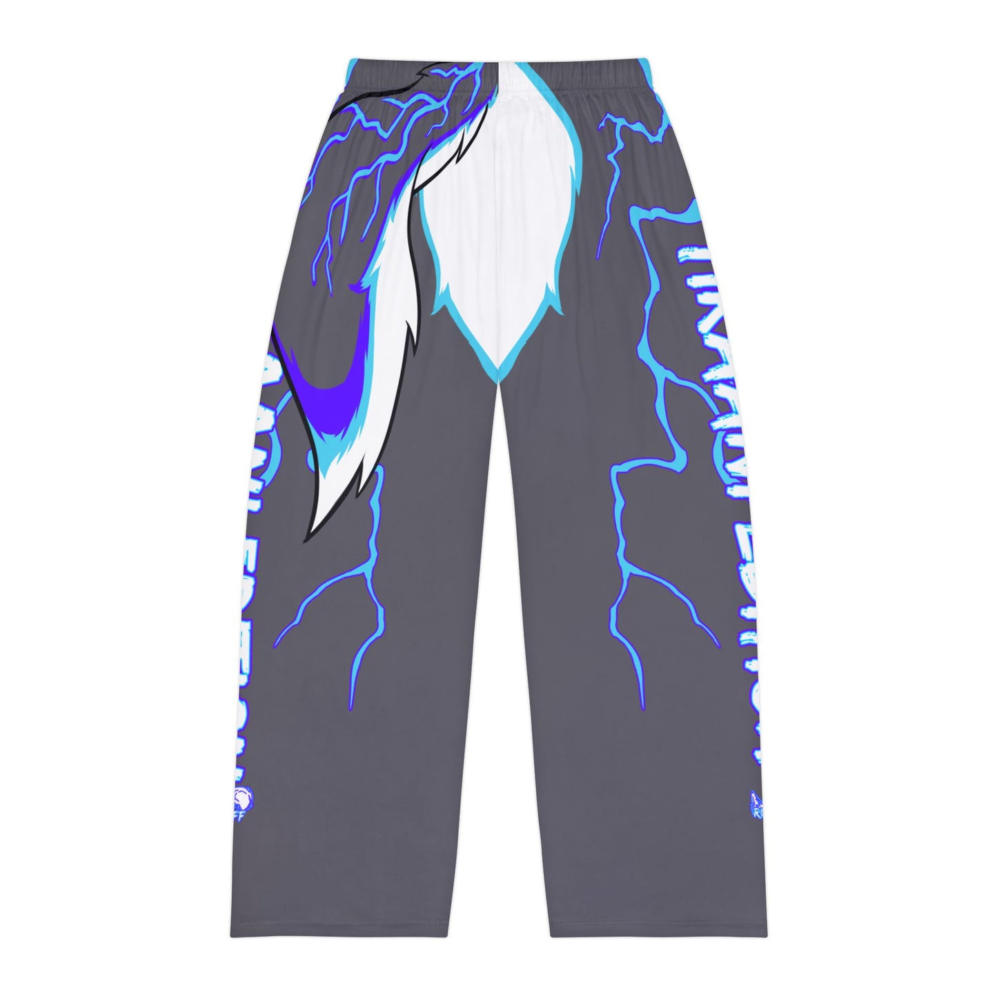 Tikaani Edition Pajama Pants — Furry Feature July 2026